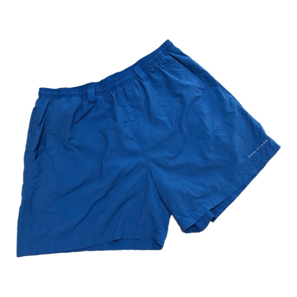 Columbia PFG Swim Shorts